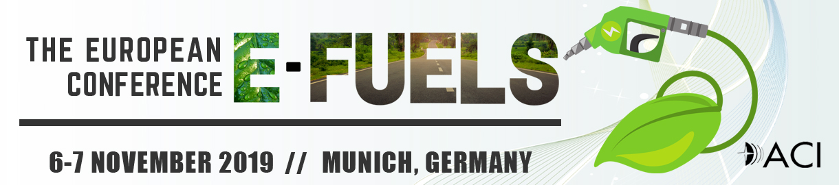 Banner E Fuels