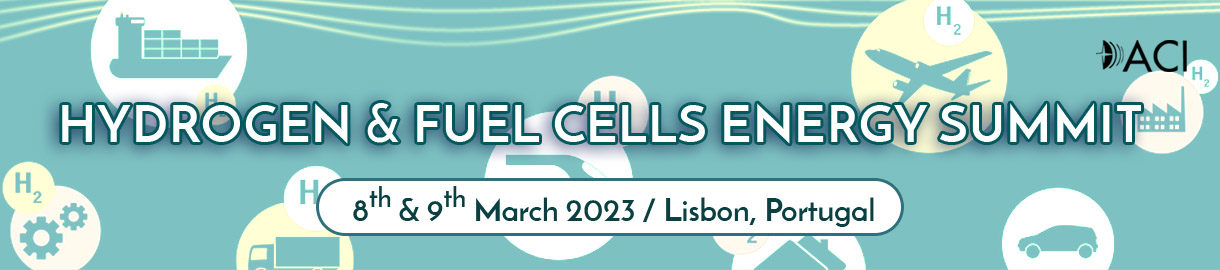 EHFe6-banner-1-1220x270.jpg