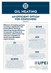 Oil Heating 2