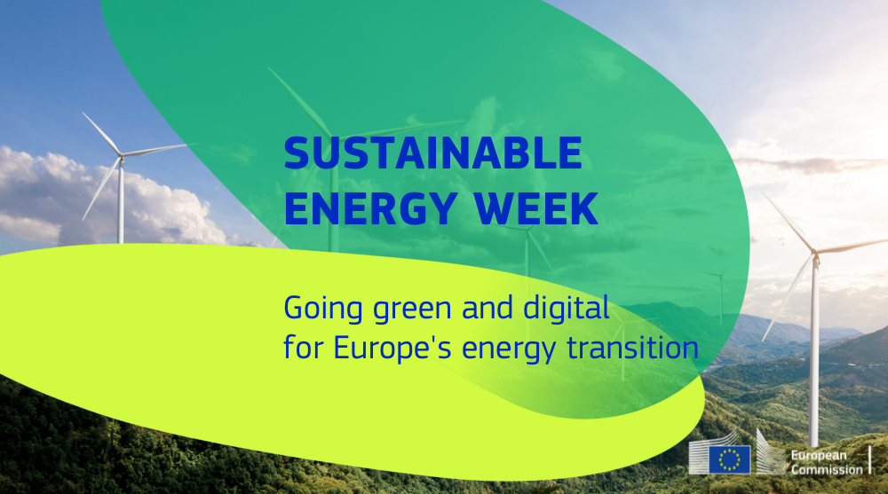 eusew2022_ener_1000x557px_2.png