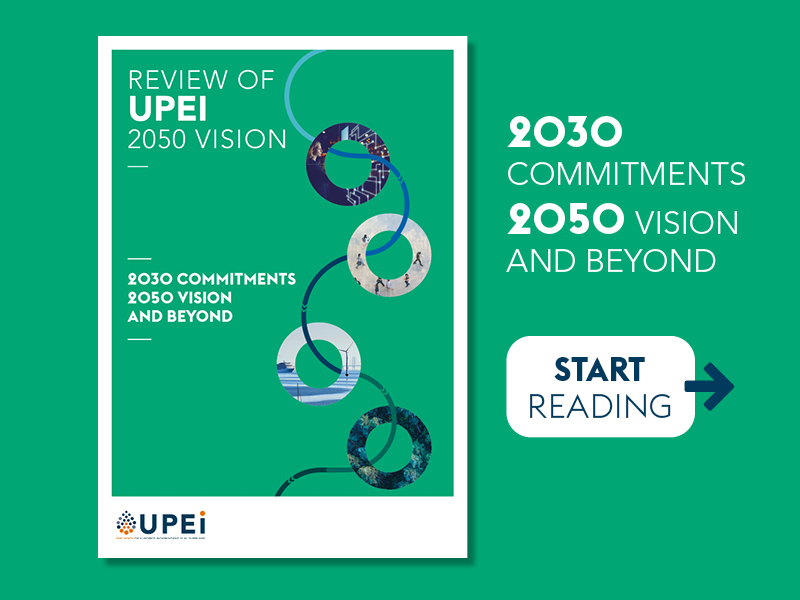 mail img UPEI VISION 2050