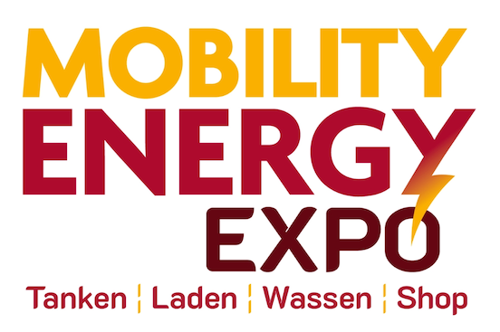 mobilityenergyexppo 2025